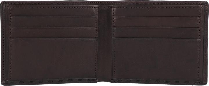 Image du produit Picard Ranger 1 Portefeuille Protection RFID Cuir 11.5 cm