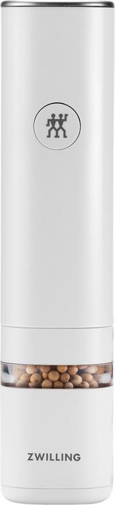 Produktbild Zwilling Enfinigy (Pfeffer, Salz)