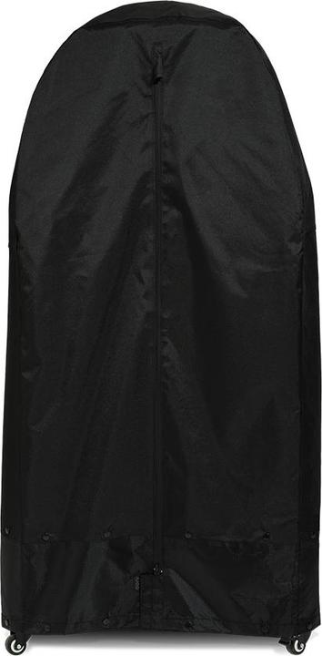 Image du produit Ooni Oven & Table Cover Medium