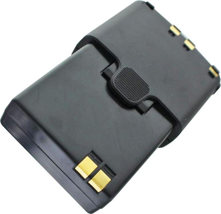 Image du produit AccuCell Akku Kenwood TH22AT, TH42AT, TH79A, TK208, TK308, PB