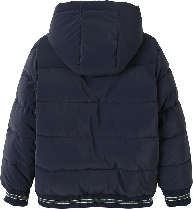 Actual product image Vertbaudet Stepping Jacket (86)