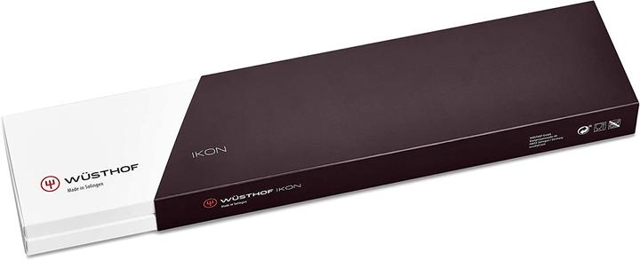 Produktbild Wüsthof Ikon (20 cm)