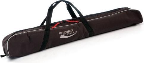 Produktbild Feedback Sports Travel Bag - Pro Mechanic HD Montageständer