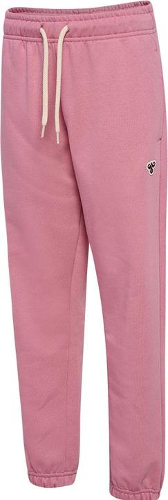 hummel Hmljr Loose Sweatpants Bee