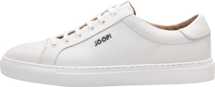 Produktbild Joop! Sneaker Casual - 11185 (42)