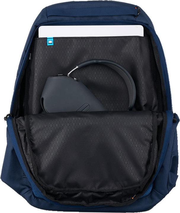 Image du produit Ogio Renegade Pro Sac à dos 51 cm pour ordinateur portable (25 l)