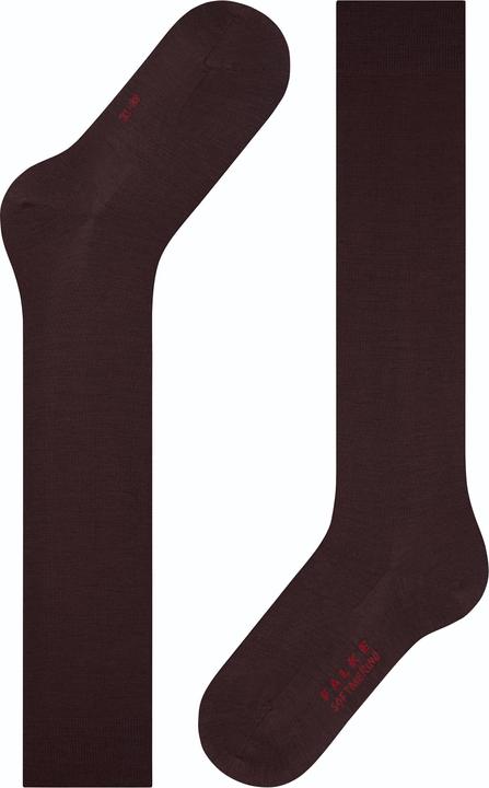 Immagine prodotto Falke Softmerino KH (37 - 38)
