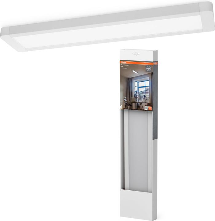 Produktbild Osram LED OFFICE LINE 0.6M 25W 4000K (2500 lm)