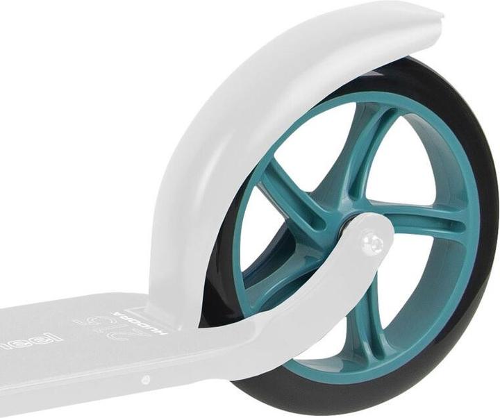 Actual product image Hudora 1 rear wheel Ø 180 mm for BigWheel® 215