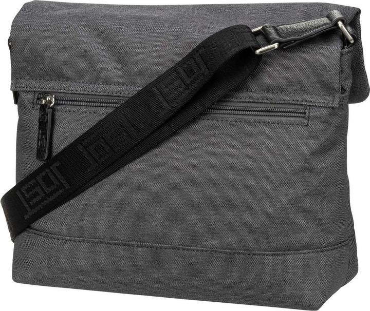 Actual product image Jost Bergen Shoulder Bag