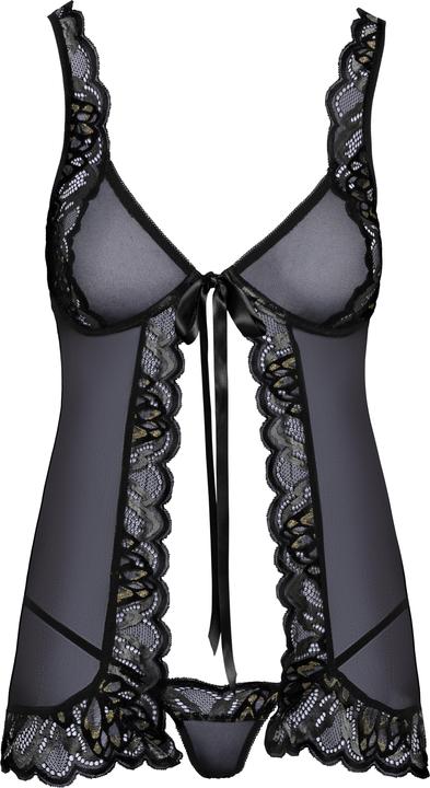 Produktbild Kissable Set (L)