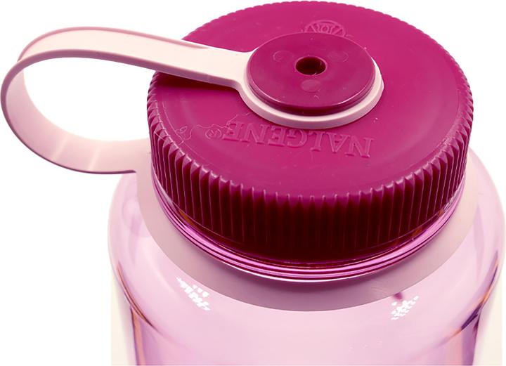Actual product image Nalgene WH Silo Sustain (1.50 l)