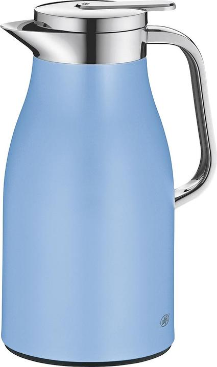 Eau mate