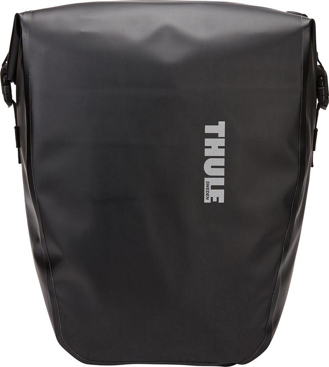 Actual product image Thule Packtaschen-Set (50 l, Luggage carrier bag)