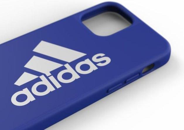 Immagine prodotto adidas Custodia Iconic Sports