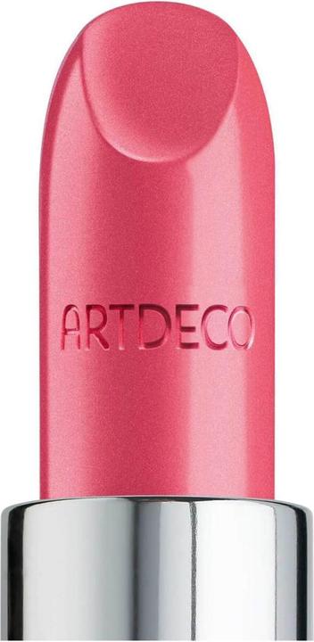 Immagine prodotto Artdeco Rossetto Colore Perfetto 13.911 (911 Illusione rosa)