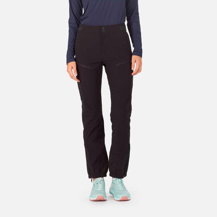 Image du produit Rossignol pantalon de ki roignol kpr tech (S)