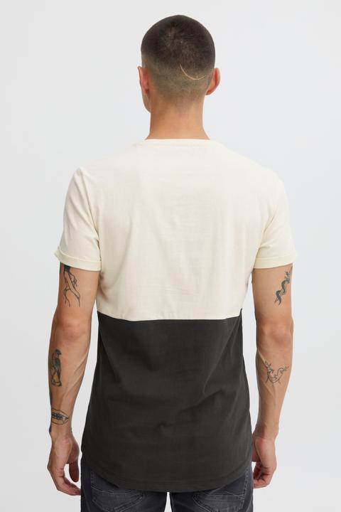 Actual product image 11 Project PRAlfie - 20715232ME (M)