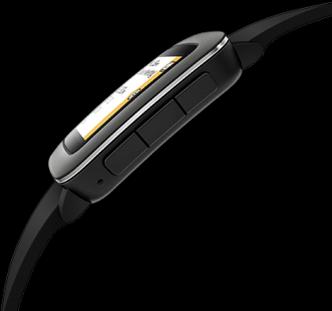 Immagine prodotto Pebble Tempo