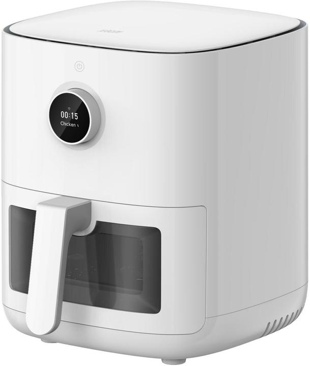 Xiaomi Smart Air Fryer Pro (Prise UE)
