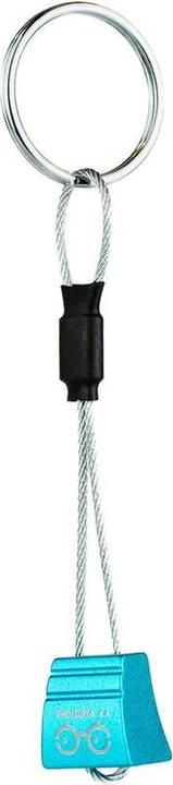 YY Vertical Key Holder