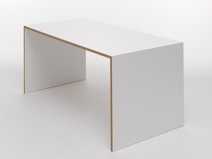 Immagine prodotto Tojo Freistell (80 x 74 x 160 cm)