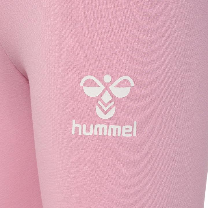 Actual product image hummel hmlONZE TIGHTS (146)