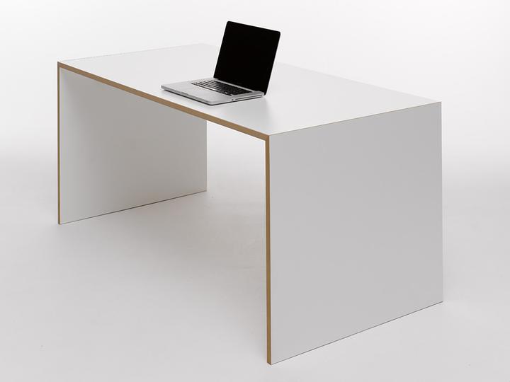 Immagine prodotto Tojo Freistell (80 x 74 x 160 cm)