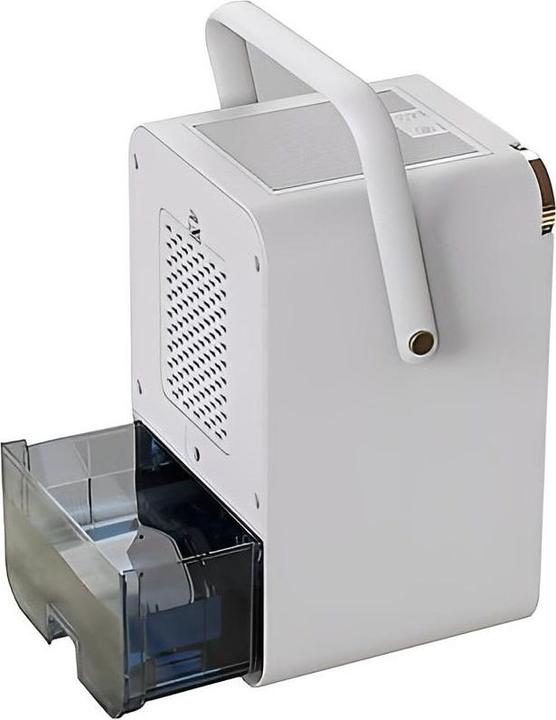 Image du produit Novidarte Luftentfeuchter