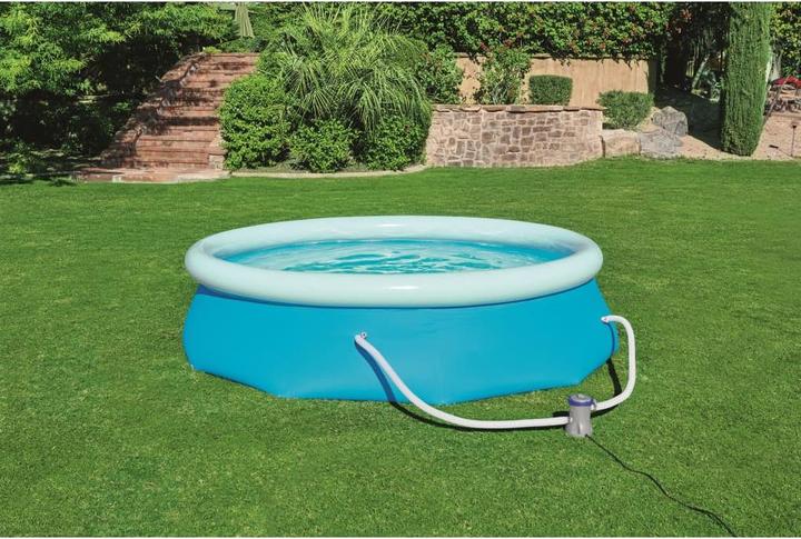 Actual product image Bestway Fast Set (ø 305 x 75 cm)
