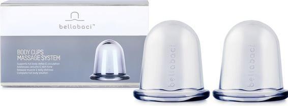 Produktbild Bellabaci Body Cup Sets