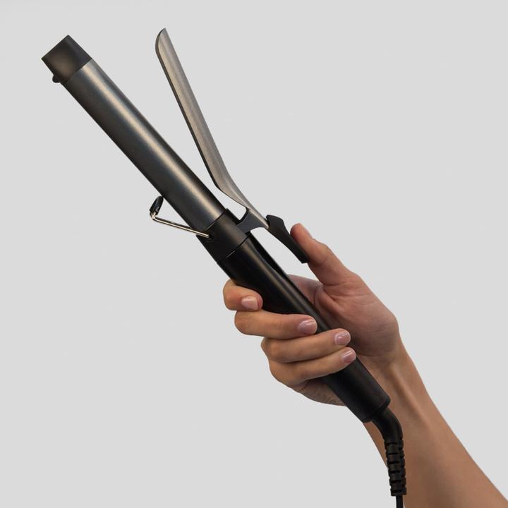 Immagine prodotto Remington Pro Soft Curl (25 mm)