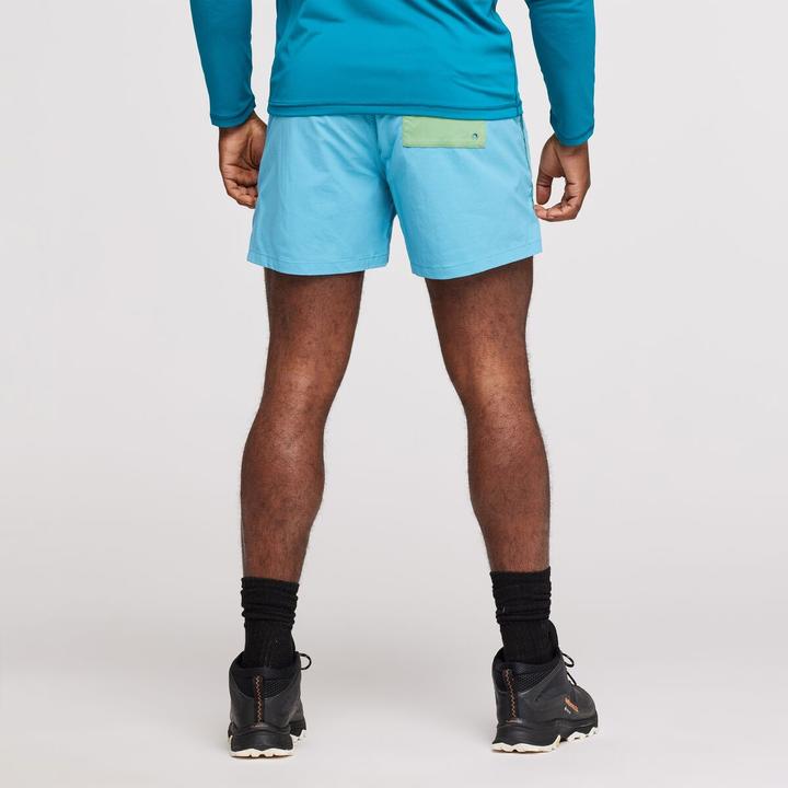 Actual product image Cotopaxi Brinco (L)