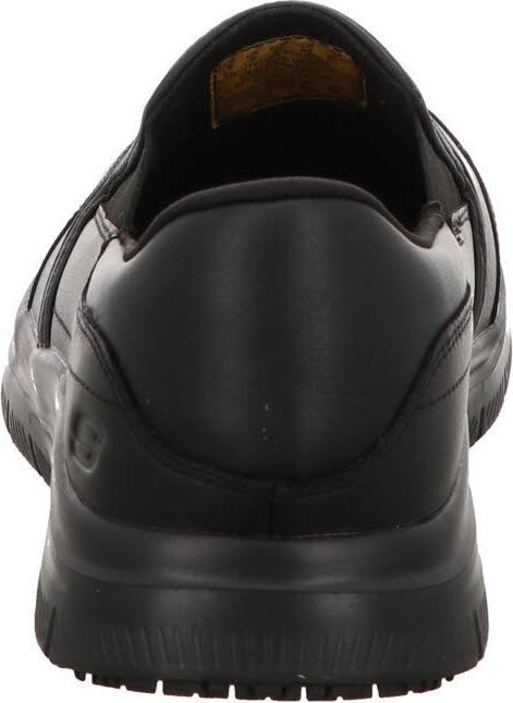 Image du produit Skechers Slipper (40)