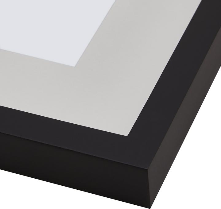 Actual product image micasa Galleria (17 x 23 cm, 24 x 30 cm)