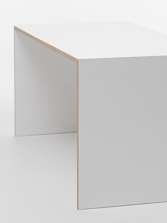Immagine prodotto Tojo Freistell (80 x 74 x 160 cm)