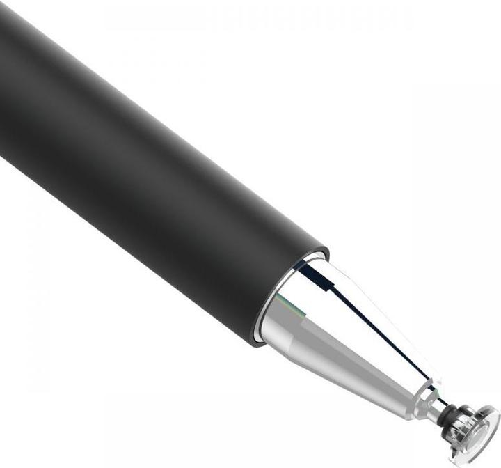 Immagine prodotto Tech-Protect Penna Stilo Magnetica Nera