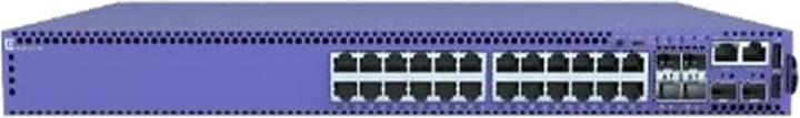 Actual product image Extreme Networks EXTREMESWITCHING 5420F 24 (24 Ports)