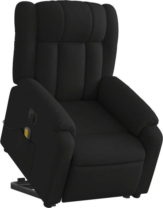 VidaXL Iseabal
