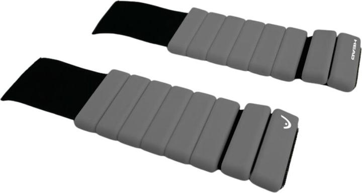 Actual product image Head HA268-2K