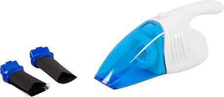 Produktbild Fizz Creations World’s Smallest Vacuum