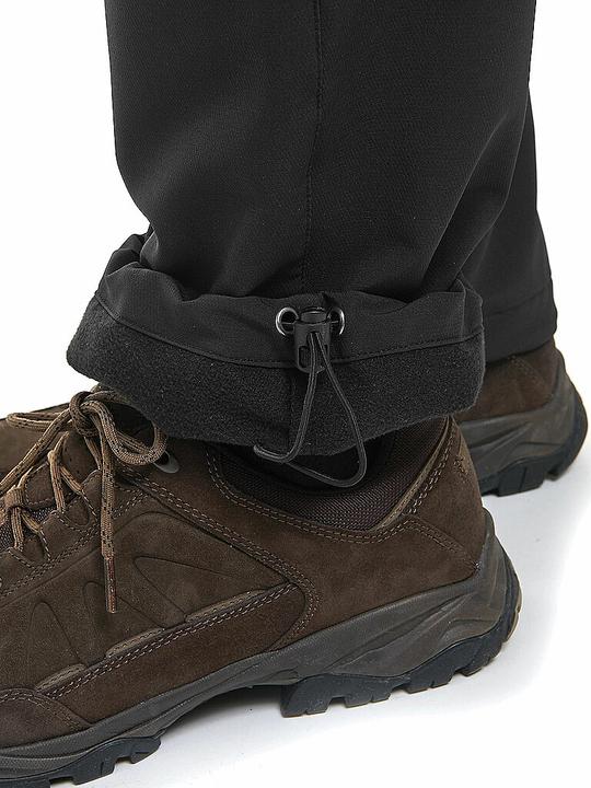 Produktbild Maier Sports Herrmann Hose KL (31, 3XL)