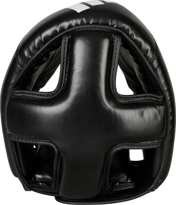 Immagine prodotto Taurussports Protezione per la testa da boxe Rookie Medium (M)