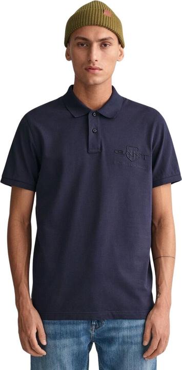 Immagine prodotto GANT Scudo Reg Tonale (M)