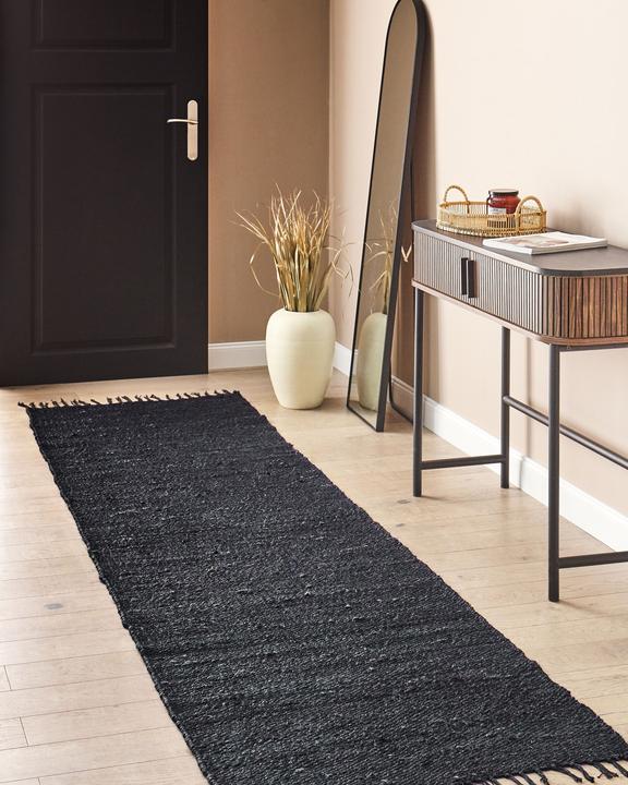 Actual product image Beliani Sinankoy (80 x 300 cm)