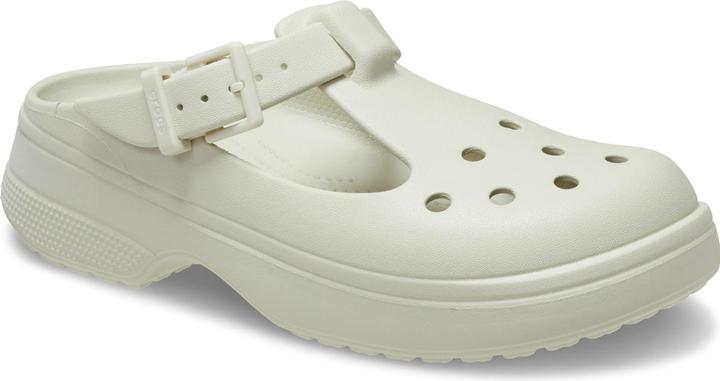 Produktbild Crocs Classic Mary Jane clog (41, 41.5, 42, 41 1/3)