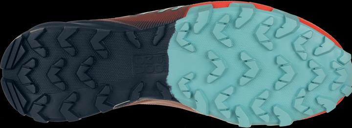 Produktbild Dynafit Traverse Laufschuh (35)