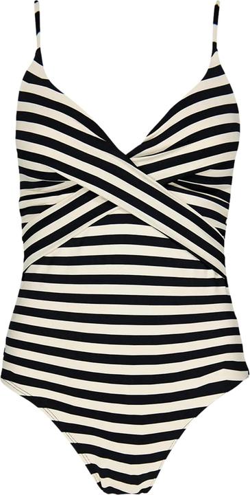 Barts Women's Yadbor Shaping One Piece