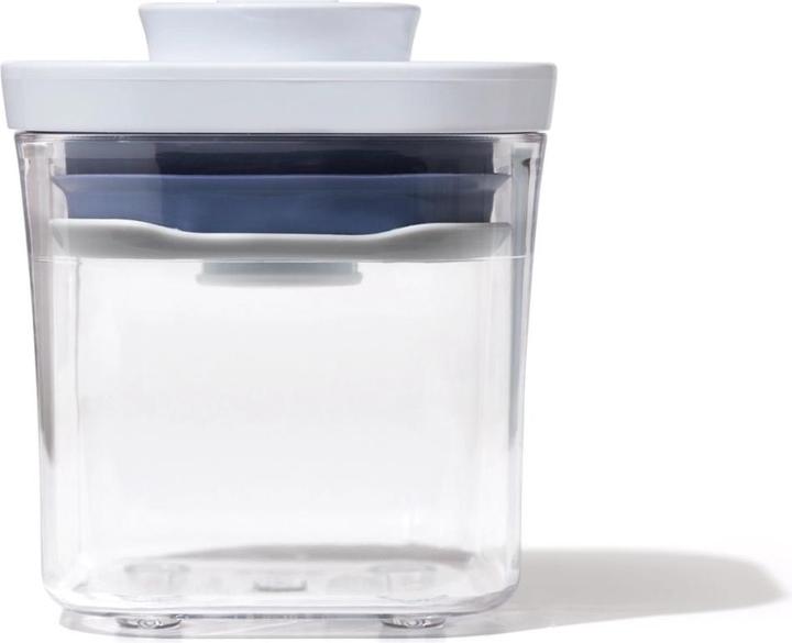 Actual product image OXO Storage container (0.20 l)