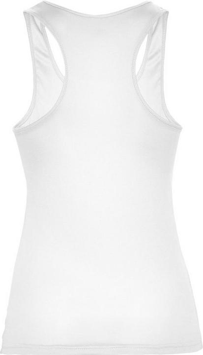 Image du produit Alpinia - Débardeur SHURA - Femme (M)